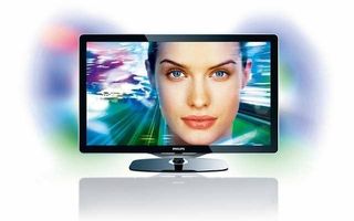 (Category: ) located in . Submitted by huntingx (Listing ID 1003358896, Image 1). Description: .