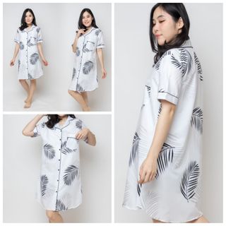 (Kategori: ) berada di . Dikirim oleh piyama_property_dress_gamis (ID iklan 1003327376, Gambar 1). Deskripsi: .