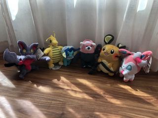 (Category: ) located in . Submitted by verityy (Listing ID 1003318560, Image 1). Description: .