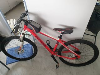 (Category: ) located in . Submitted by johnsonsp (Listing ID 1003302559, Image 1). Description: .