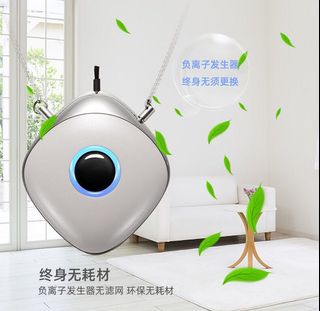 （分類：）位於 。 由 tiletile 提交（商品編號 1003306655，圖片 1）。簡介： 。