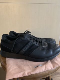 （分類：）位於 。 由 wwong22 提交（商品編號 1003258935，圖片 1）。簡介： 。