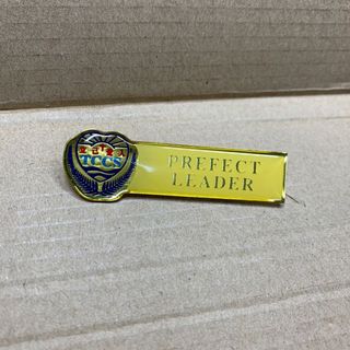 （分類：）位於 。 由 schoolpin.com 提交（商品編號 1003414952，圖片 1）。簡介： 。