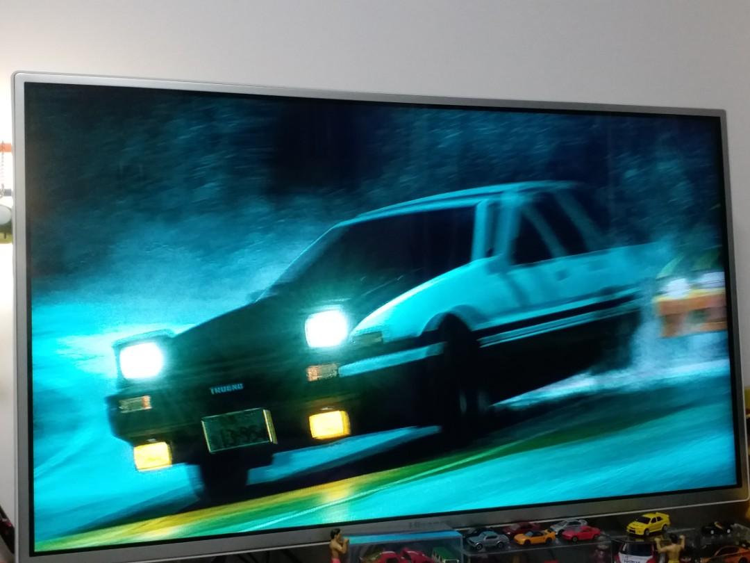 Ps3 頭文字d Initial D Extreme Stage 遊戲機 遊戲機遊戲 Carousell Ps3 頭文字d Initial D Extreme Stage 遊戲機 遊戲機遊戲 Carousell