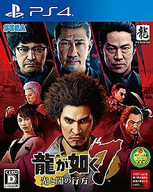 （分類：）位於 。 由 okmqaz 提交（商品編號 1003256310，圖片 1）。簡介： 。