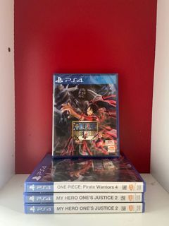 (Category: ) located in . Submitted by playazzzz (Listing ID 1003318940, Image 1). Description: .
