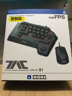 （分類：）位於 。 由 alan.wl 提交（商品編號 1003402642，圖片 1）。簡介： 。