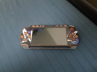 (Category: ) located in . Submitted by cvkhim (Listing ID 1003305040, Image 1). Description: .