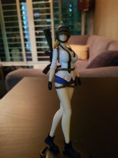 (Category: ) located in . Submitted by maymayade (Listing ID 1003382755, Image 1). Description: .