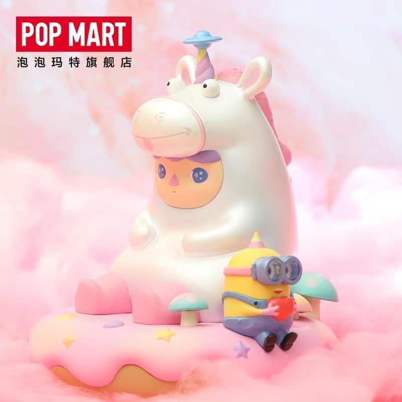 argos pop figures