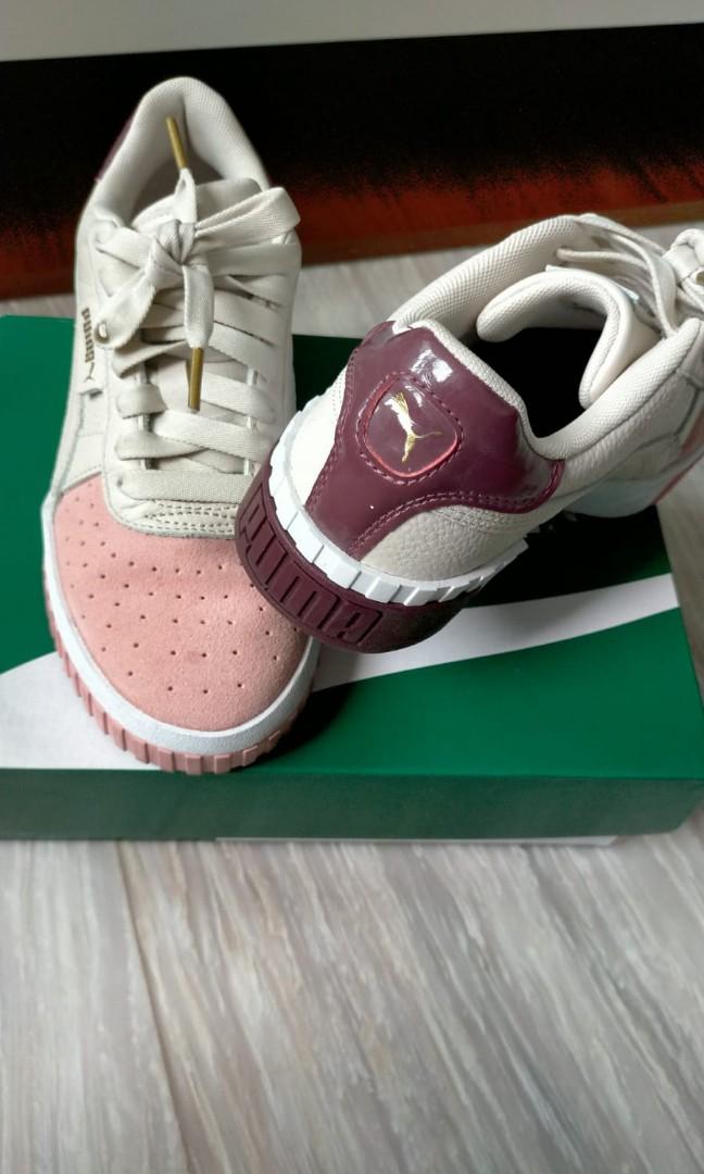puma muse price