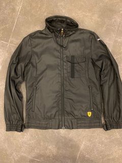 Puma hotsell ferrari ?akma