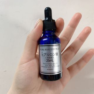 （分類：）位於 。 由 florenceww 提交（商品編號 1003271780，圖片 1）。簡介： 。