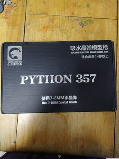 (Category: ) located in . Submitted by batu420 (Listing ID 1003367127, Image 1). Description: .
