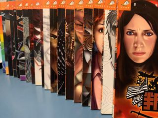 （分類：）位於 。 由 zariz_k 提交（商品編號 1003380438，圖片 1）。簡介： 。