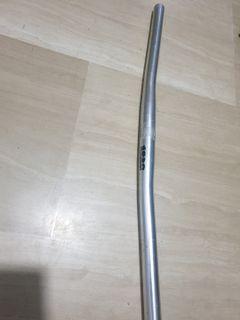 rare vintage coda flatbar