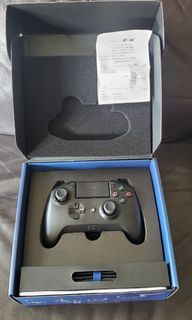 （分類：）位於 。 由 sharpkkk 提交（商品編號 1003315199，圖片 1）。簡介： 。