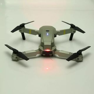 （分類：）位於 。 由 wing.gg 提交（商品編號 1003426978，圖片 1）。簡介： 。