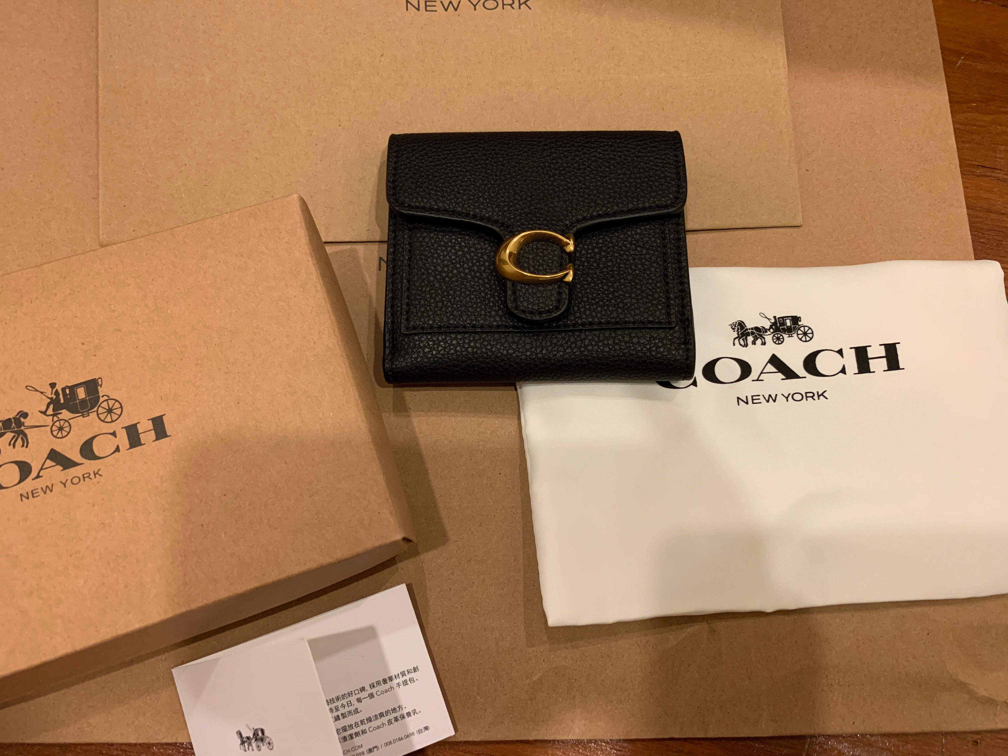 Coach 76527 hot sale