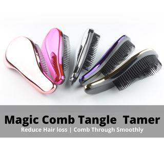(Category: ) located in . Submitted by beautifymeshop (Listing ID 1003341370, Image 1). Description: .