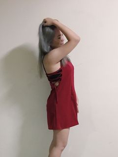 (Category: ) located in . Submitted by jintinggg (Listing ID 1003290309, Image 1). Description: .