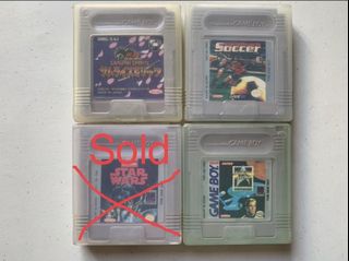 (Category: ) located in . Submitted by fifa98 (Listing ID 1003276745, Image 1). Description: .