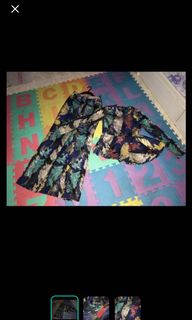 (Category: ) located in . Submitted by preloved_fifa (Listing ID 1003431729, Image 1). Description: .