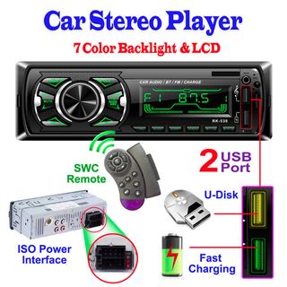 (Category: ) located in . Submitted by gadgetx (Listing ID 1003270633, Image 1). Description: .