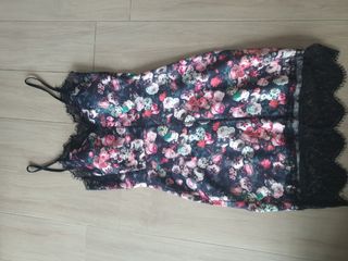 (Category: ) located in . Submitted by rose.apparels (Listing ID 1003330649, Image 1). Description: .