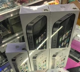 (Category: ) located in . Submitted by yulyus (Listing ID 1003365498, Image 1). Description: .