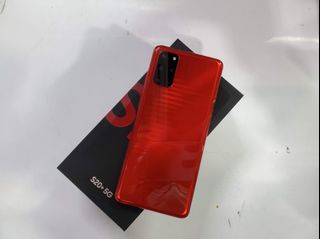 （分類：）位於 。 由 sato4455 提交（商品編號 1003318659，圖片 1）。簡介： 。