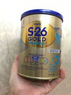 （分類：）位於 。 由 omegali 提交（商品編號 1003368231，圖片 1）。簡介： 。