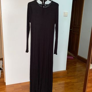 (Category: ) located in . Submitted by razleen (Listing ID 1003104229, Image 1). Description: .