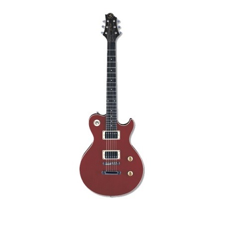 Samick Avion Av1 Wr L Gtr Music Media Music Instruments On Carousell