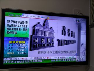 （分類：）位於 。 由 ace_lau 提交（商品編號 1003371548，圖片 1）。簡介： 。