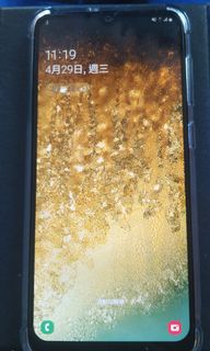 （分類：）位於 。 由 vchk1217 提交（商品編號 1003272647，圖片 1）。簡介： 。