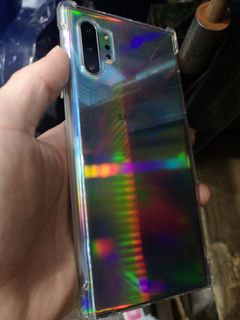 （分類：）位於 。 由 l8900 提交（商品編號 1003353480，圖片 1）。簡介： 。