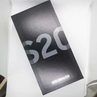 （分類：）位於 。 由 waitst 提交（商品編號 1003422238，圖片 1）。簡介： 。