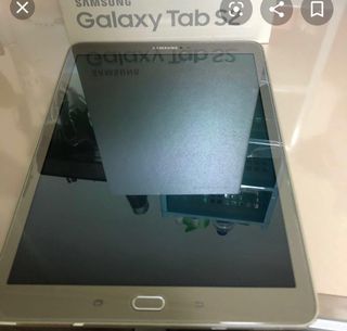 (Category: ) located in . Submitted by khailayna83 (Listing ID 1003433187, Image 1). Description: .