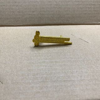 （分類：）位於 。 由 schoolpin.com 提交（商品編號 1003406519，圖片 1）。簡介： 。