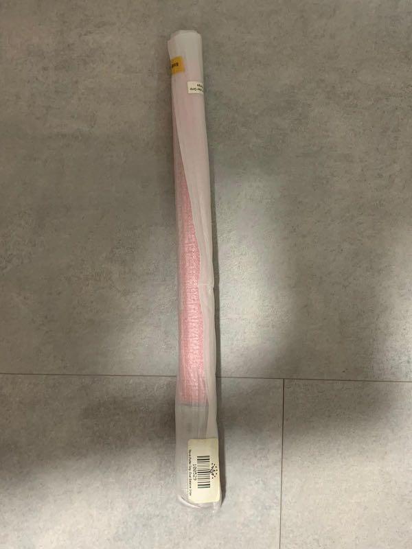 scotty cameron dual balance putter for sale
