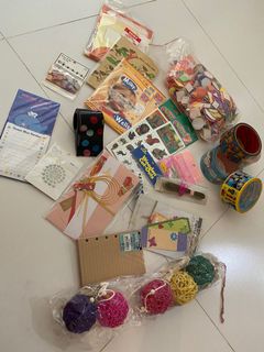 (Category: ) located in . Submitted by mijori (Listing ID 1003324495, Image 1). Description: .