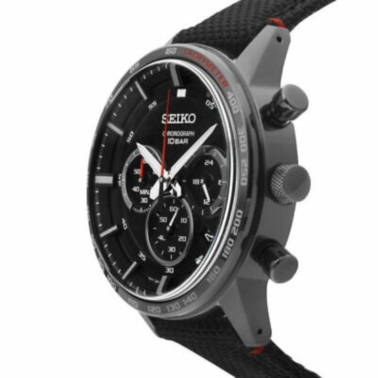 Seiko deals ssb 359