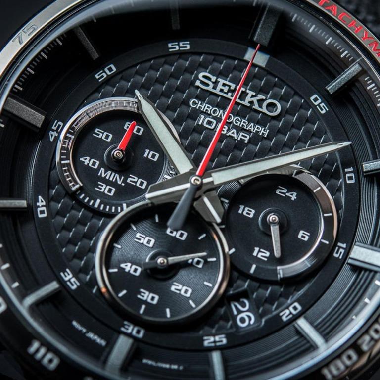 Seiko ssb 359 deals