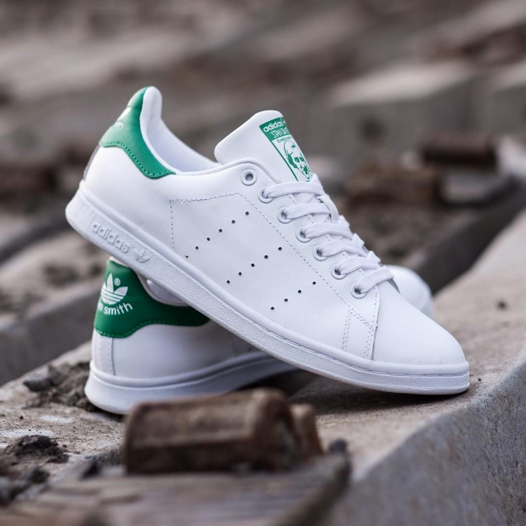Stan smith adidas harga hotsell