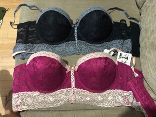 (Category: ) located in . Submitted by esbeevee (Listing ID 1003408851, Image 1). Description: .
