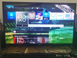 (Category: ) located in . Submitted by johnlau18 (Listing ID 1003338488, Image 1). Description: .