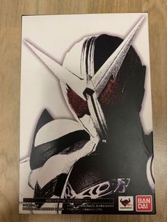 （分類：）位於 。 由 jriderj 提交（商品編號 1003294746，圖片 1）。簡介： 。
