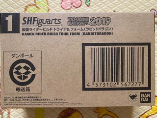 （分類：）位於 。 由 akymanau 提交（商品編號 1003432586，圖片 1）。簡介： 。
