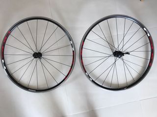 （分類：）位於 。 由 riding_ken 提交（商品編號 1003257172，圖片 1）。簡介： 。